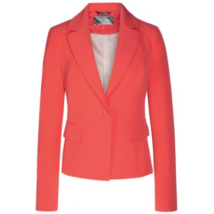 Eleganter Blazer RUFINA in stilvoller Aufmachung /