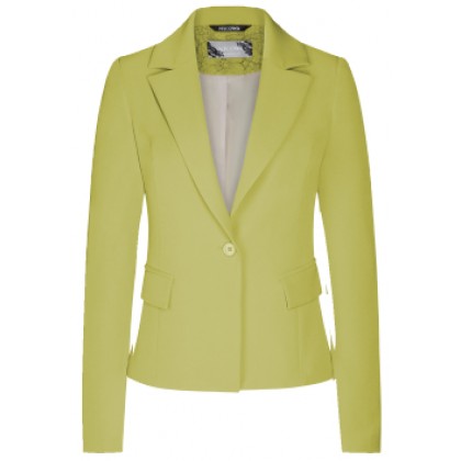 Eleganter Blazer RUFINA in stilvoller Aufmachung /