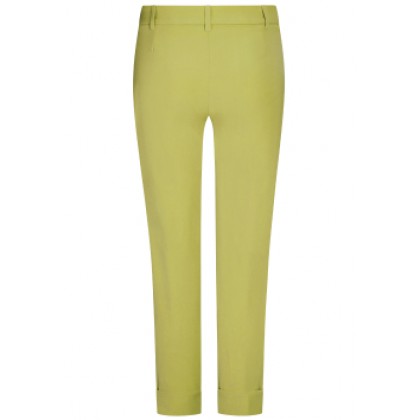 Elegante Hose SALVE in modischem Chino-Look /