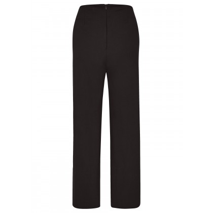 NICOWA – Weite Culottes Hose OTELIA /