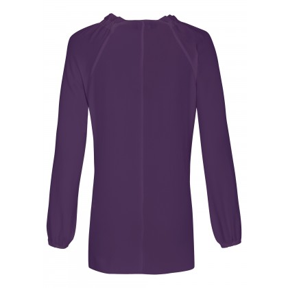 NICOWA – Luftige, legere Bluse NALA /