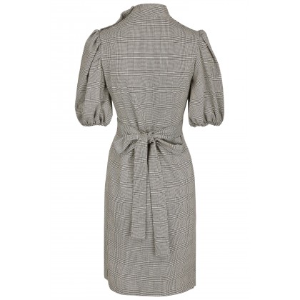 NICOWA – Bezauberndes Kleid ADELIA /