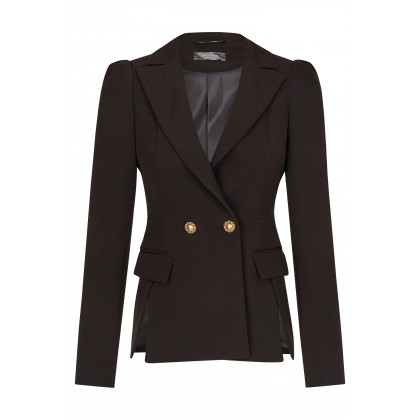 NICOWA – Figurbetonter Blazer NANDA /