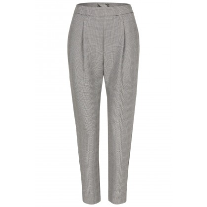 NICOWA – Elegante Hose OFREA /