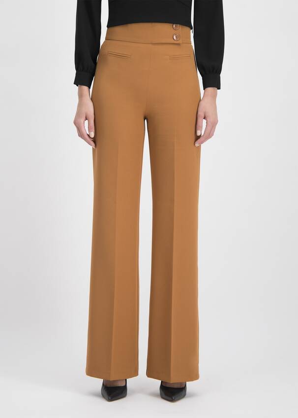 COREANA, CARAMEL Detailansicht 2