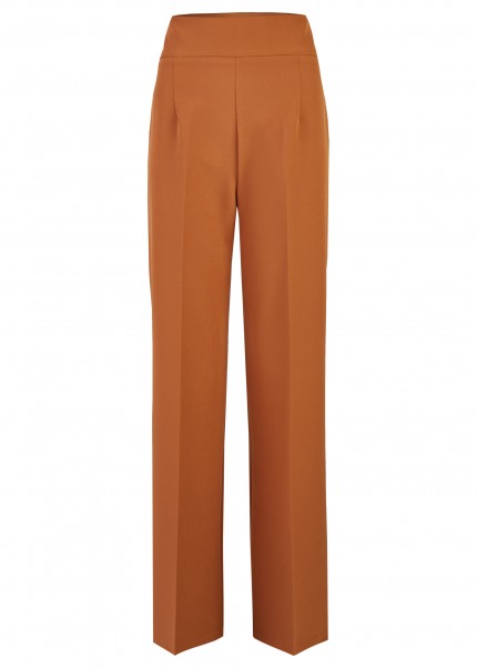 COREANA, CARAMEL 