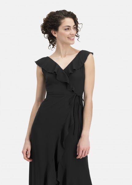 DINOWA, BLACK Detailansicht 2