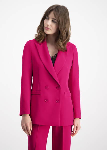 CORNOVA, PINK Detailansicht 2