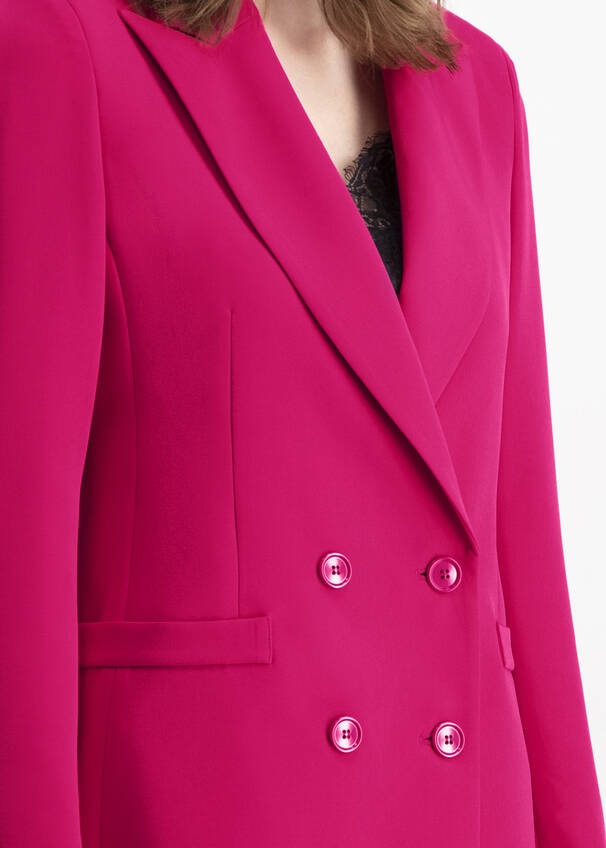 CORNOVA, PINK 