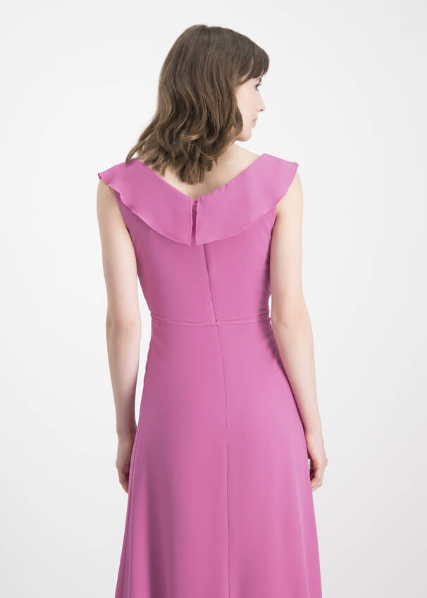 Nicowa - fashion online shop for women