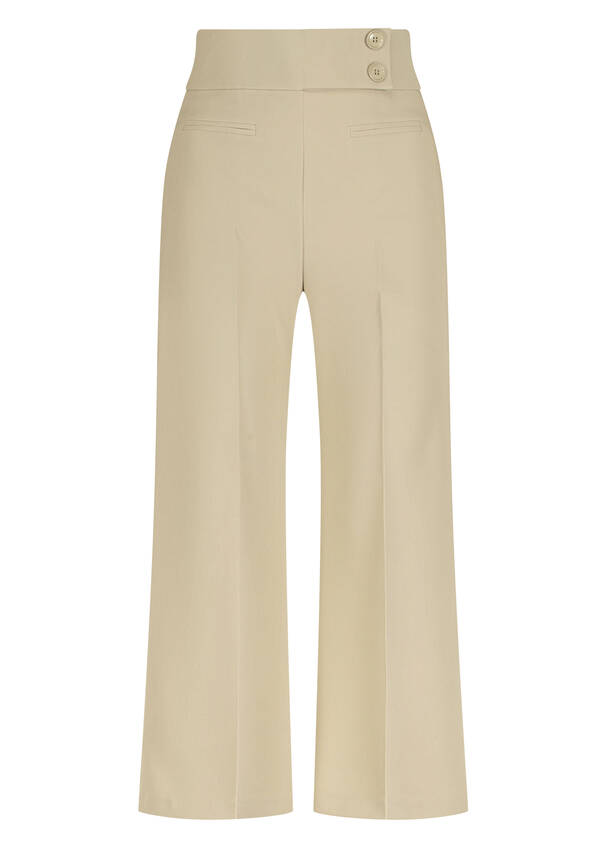 CORADUE, BEIGE Frontansicht