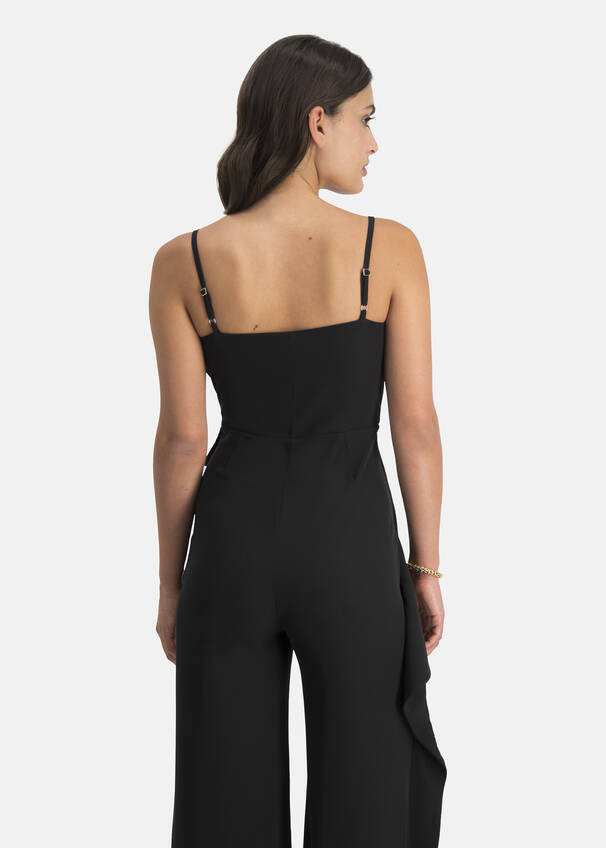 NIVONA, BLACK Detailansicht 1