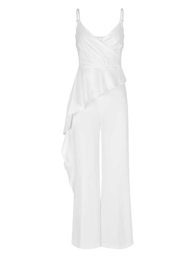 Nicowa - fashion online shop for women