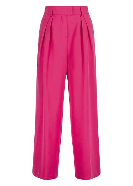 RONICA, PINK Frontansicht