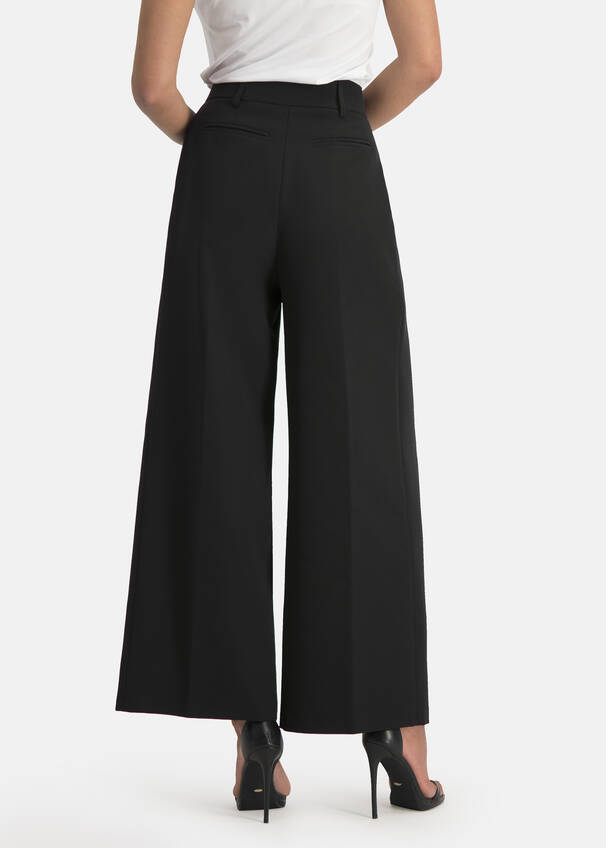 RONICA, BLACK Detailansicht 1