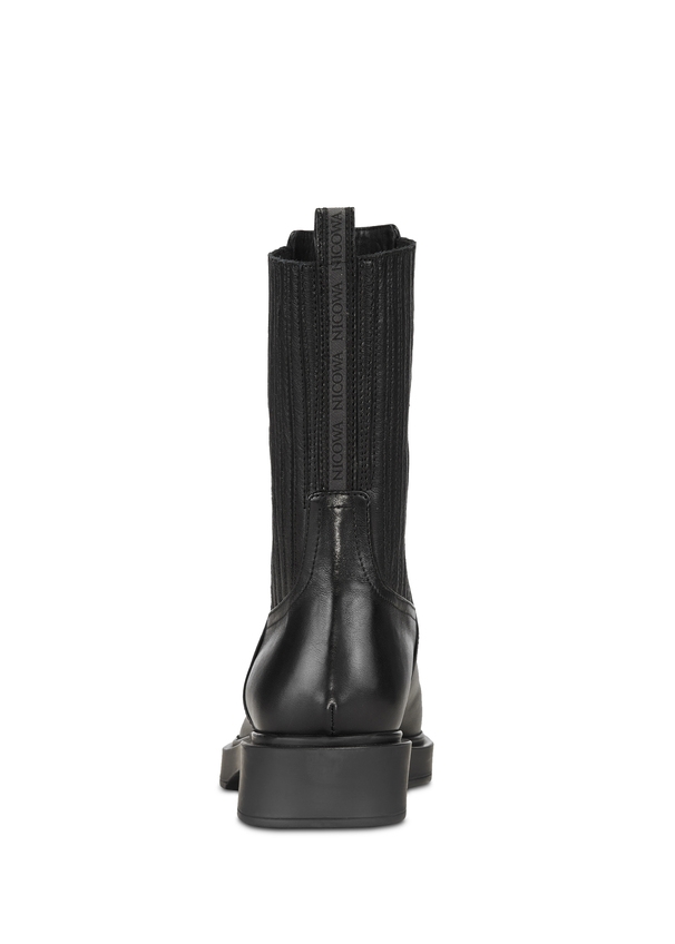 LEONICA, BLACK Detailansicht 1