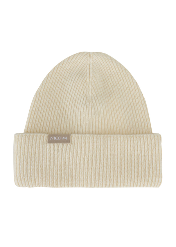 NIANI, CREAM Frontansicht