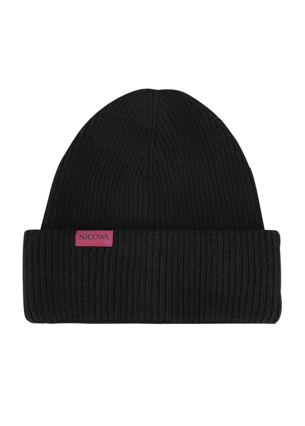 Nicowa - fashion online shop for women