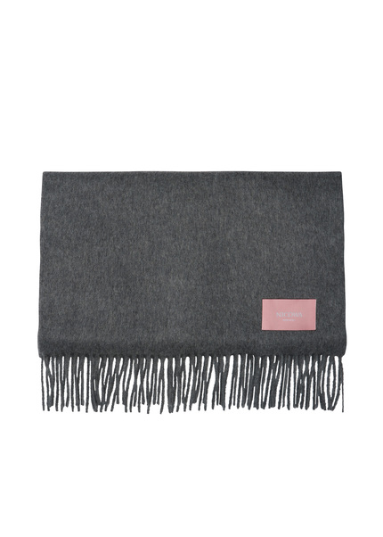 LANAVA, GREY Rückansicht