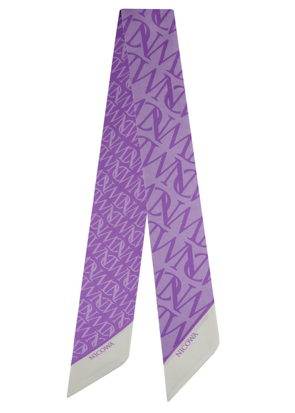 LOCANO, LILAC Frontansicht