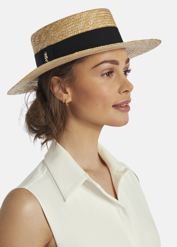 MONTAPINO, Beige Detailansicht 1
