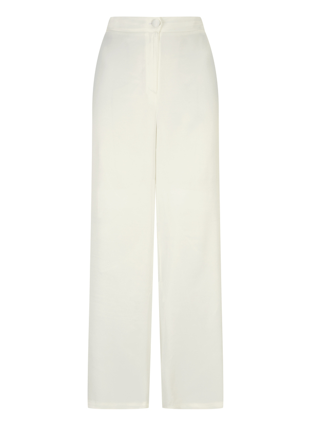 SETONO, WHITE Frontansicht