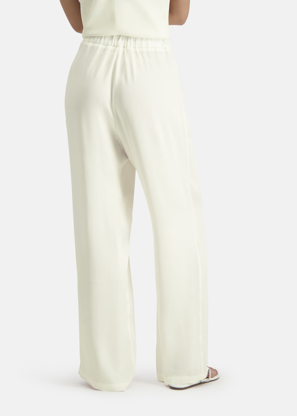 SETONO, WHITE Detailansicht 1