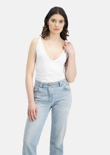 NODOWIA, WHITE Detailansicht 2