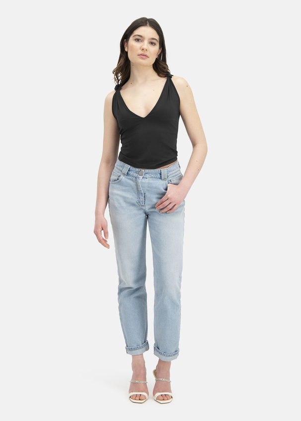 NODOWIA, BLACK Rückansicht