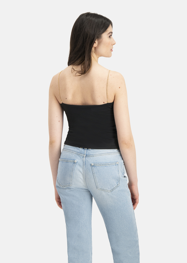 CATENALA, BLACK Detailansicht 1