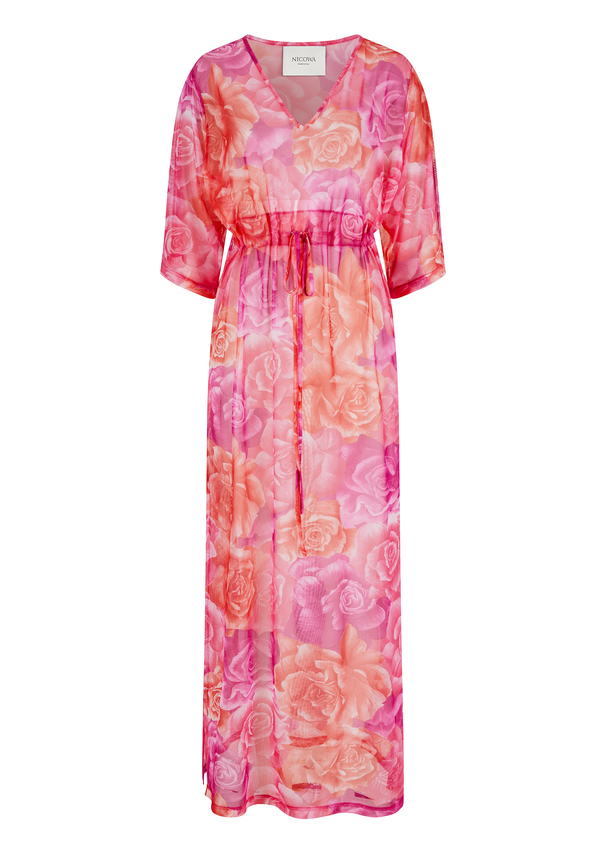 Nicowa - fashion online shop for women