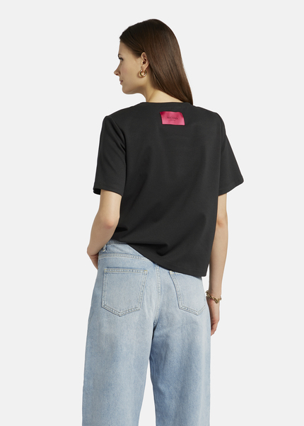 DILAWIA, BLACK Detailansicht 1