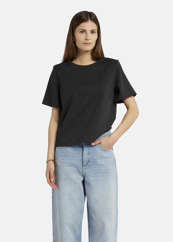 DILAWIA, BLACK Detailansicht 2