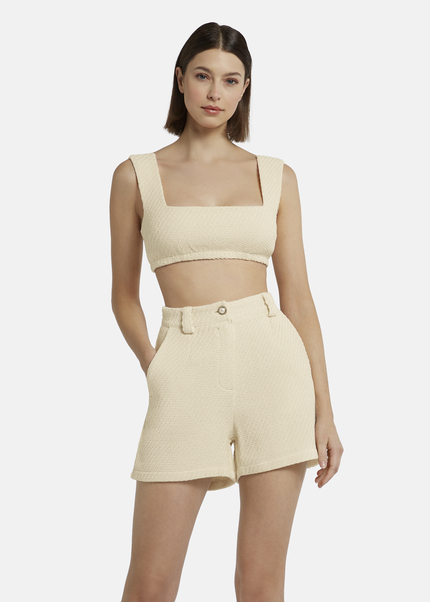 JALINOWA, CREAM Detailansicht 2