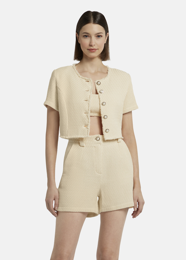 BIANCIWO, CREAM Detailansicht 2