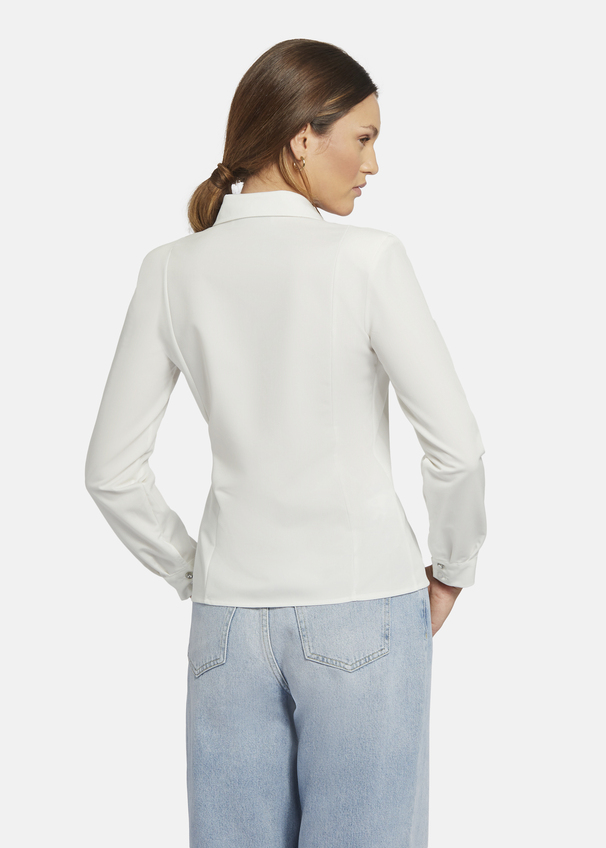 CAMIWA, WHITE Detailansicht 1