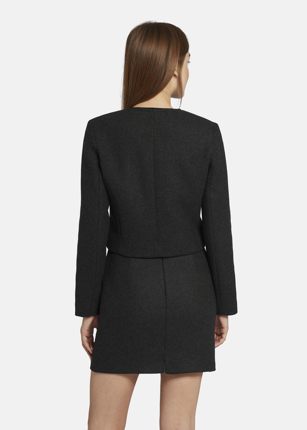 LANEVIA, ANTHRACITE Detailansicht 1