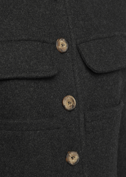 LANEVIA, ANTHRACITE 