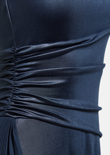 POLIWIA, MIDNIGHT BLUE 