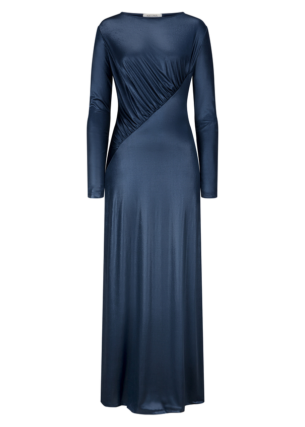 EWELIO, MIDNIGHT BLUE Frontansicht