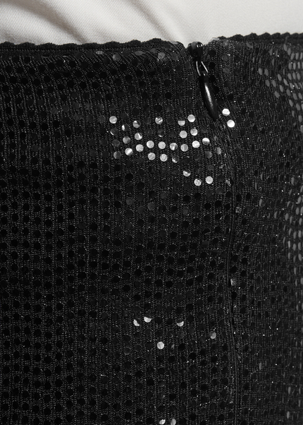 VICOWI, BLACK 