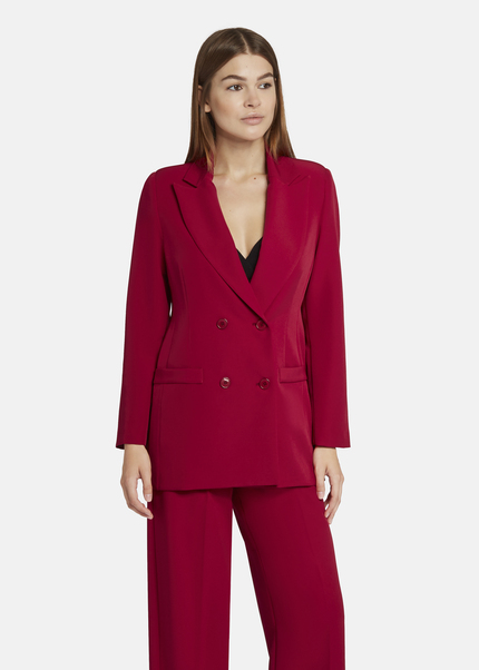 CORNOVA, RED Detailansicht 2