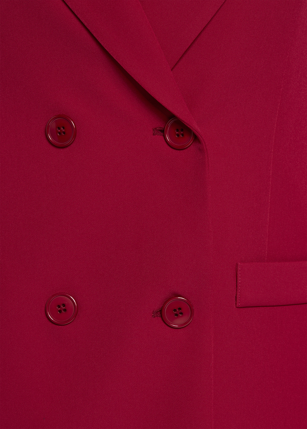 CORNOVA, RED 