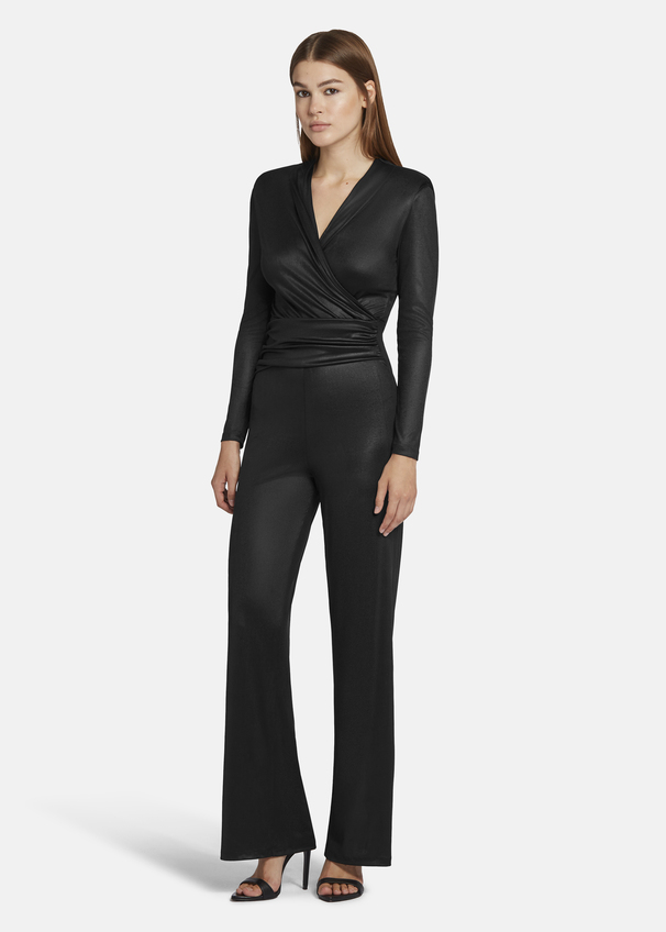 AWONIA, BLACK Rückansicht