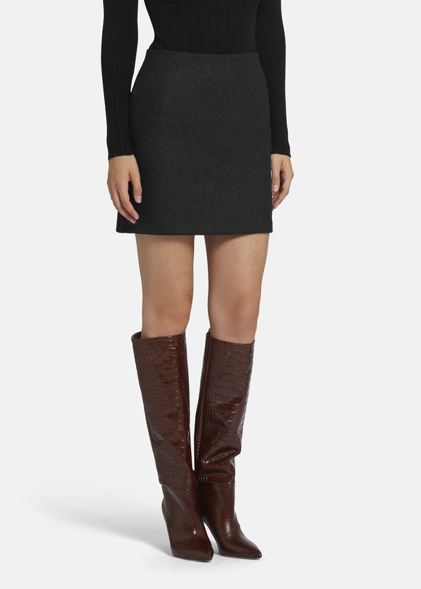 LANINO, ANTHRACITE Detailansicht 2