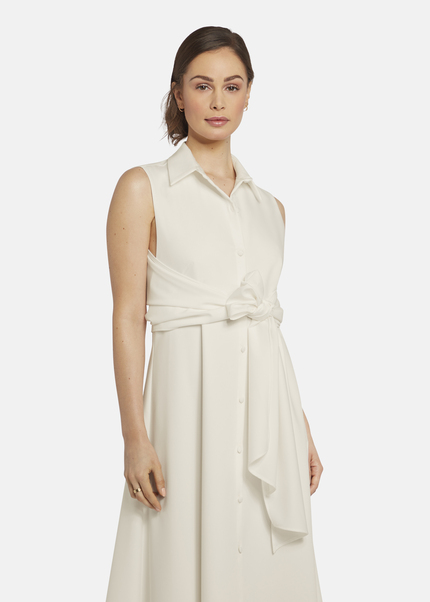 OWILA, White Detailansicht 2