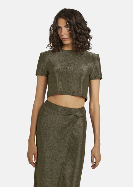 CRIWIO, GOLD Detailansicht 2