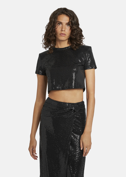 CRIWIO, Black Detailansicht 2