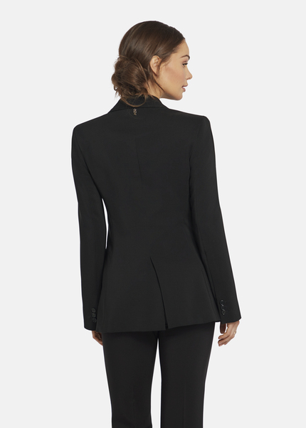 CARIWO, Black Detailansicht 1