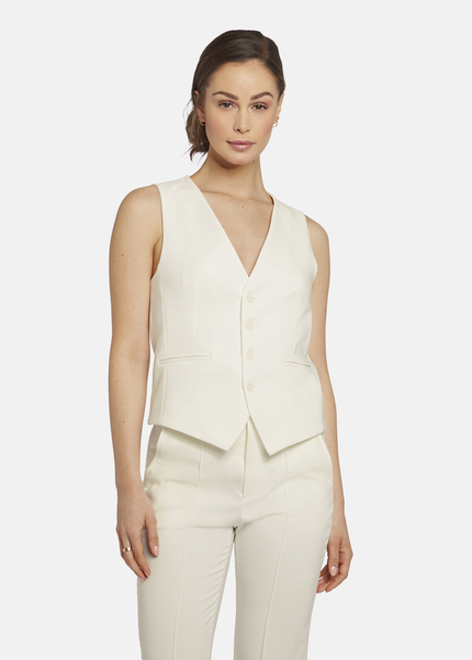 DANIWO, White Detailansicht 2